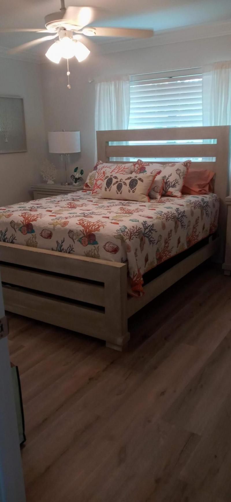 1933 NE Lake Place, Jensen Beach, FL 34957 Photo