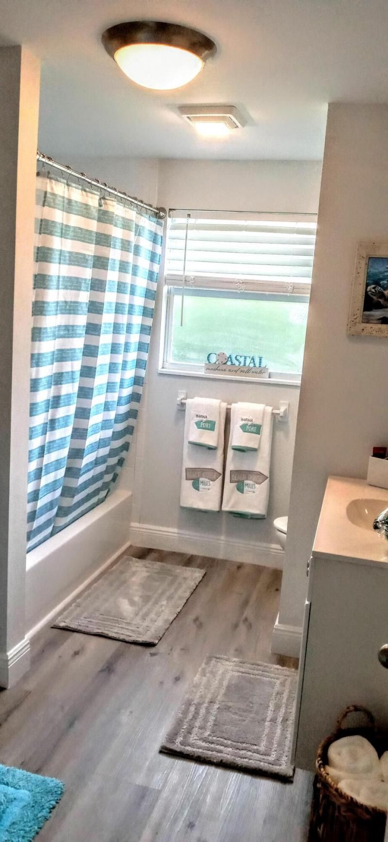 1933 NE Lake Place, Jensen Beach, FL 34957 Photo