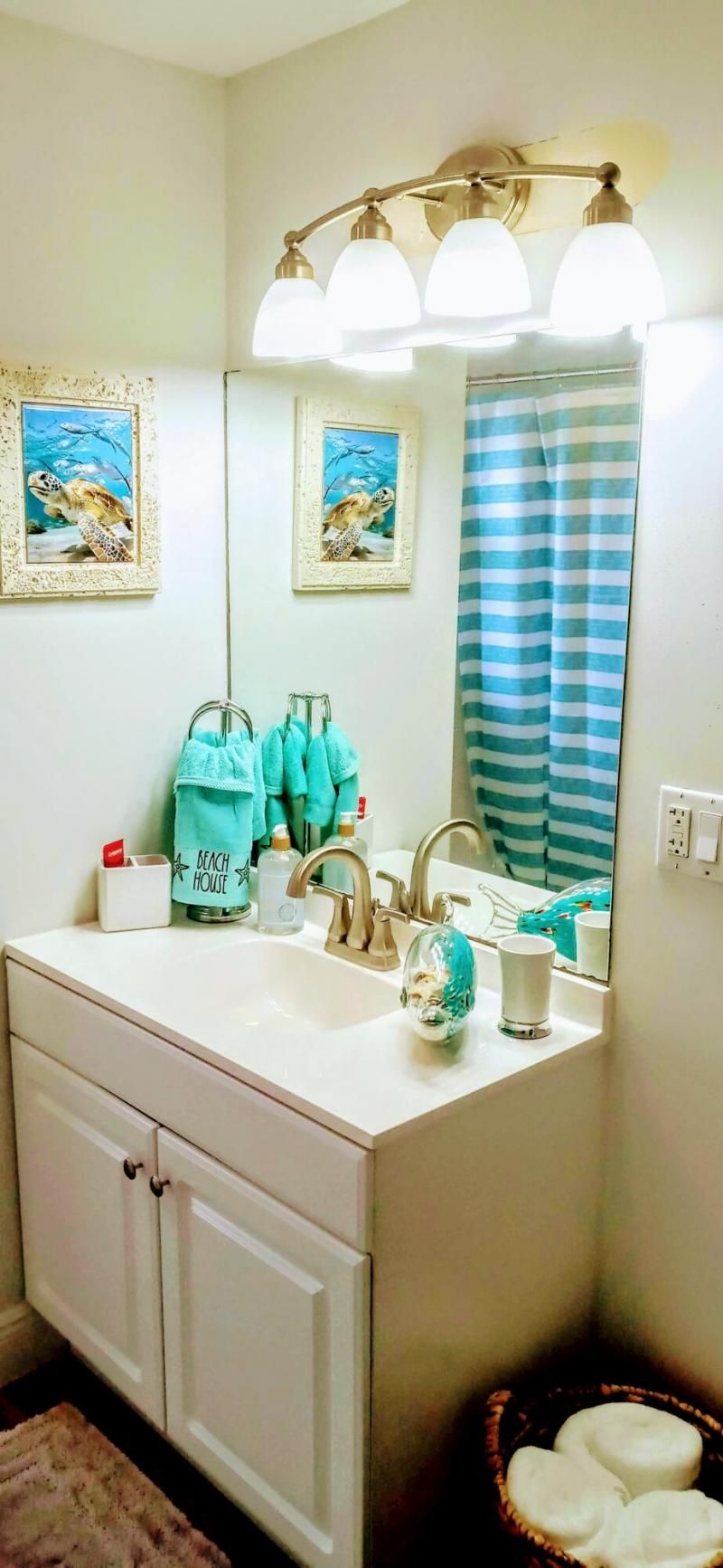 1933 NE Lake Place, Jensen Beach, FL 34957 Photo