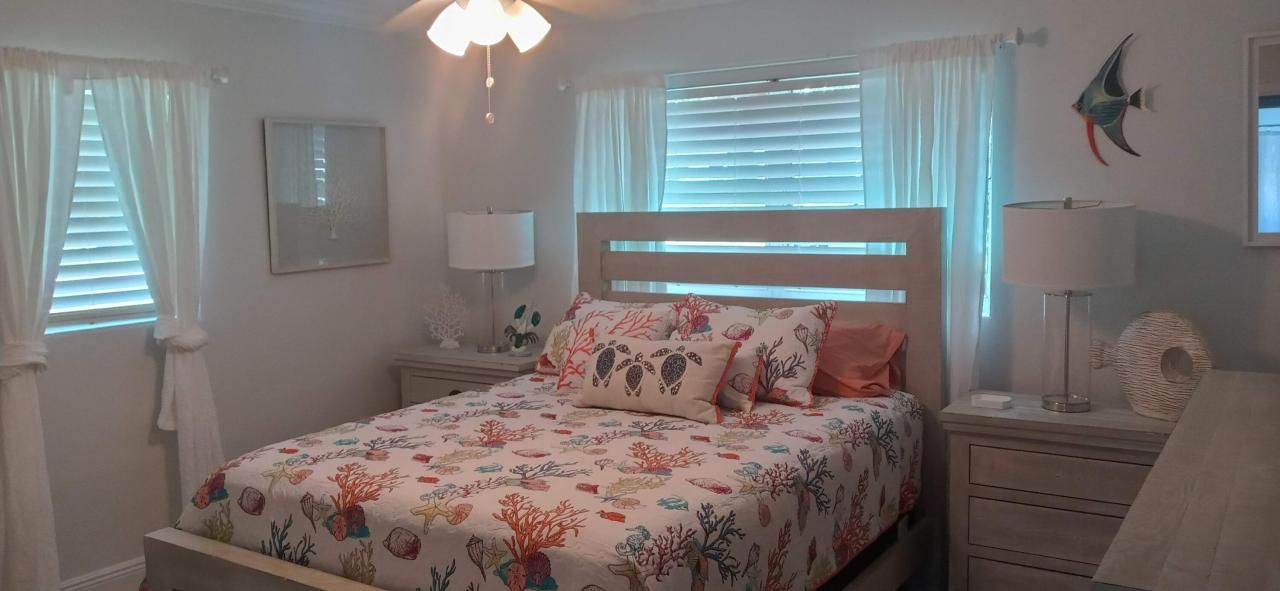 1933 NE Lake Place, Jensen Beach, FL 34957 Photo