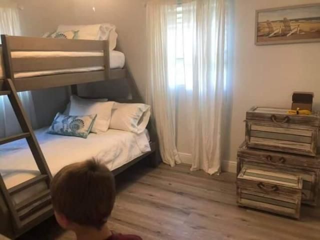 1933 NE Lake Place, Jensen Beach, FL 34957 Photo