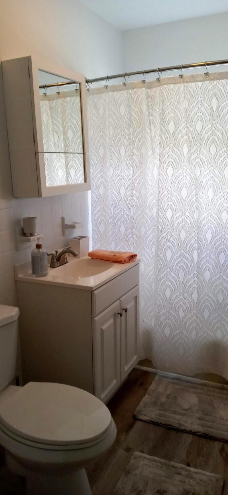 1933 NE Lake Place, Jensen Beach, FL 34957 Photo