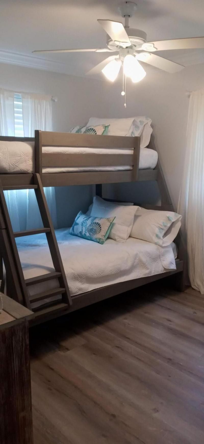 1933 NE Lake Place, Jensen Beach, FL 34957 Photo