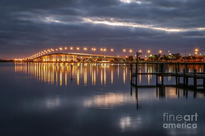 1933 NE Lake Place, Jensen Beach, FL 34957 Photo