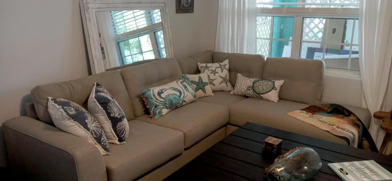 1933 NE Lake Place, Jensen Beach, FL 34957 Photo