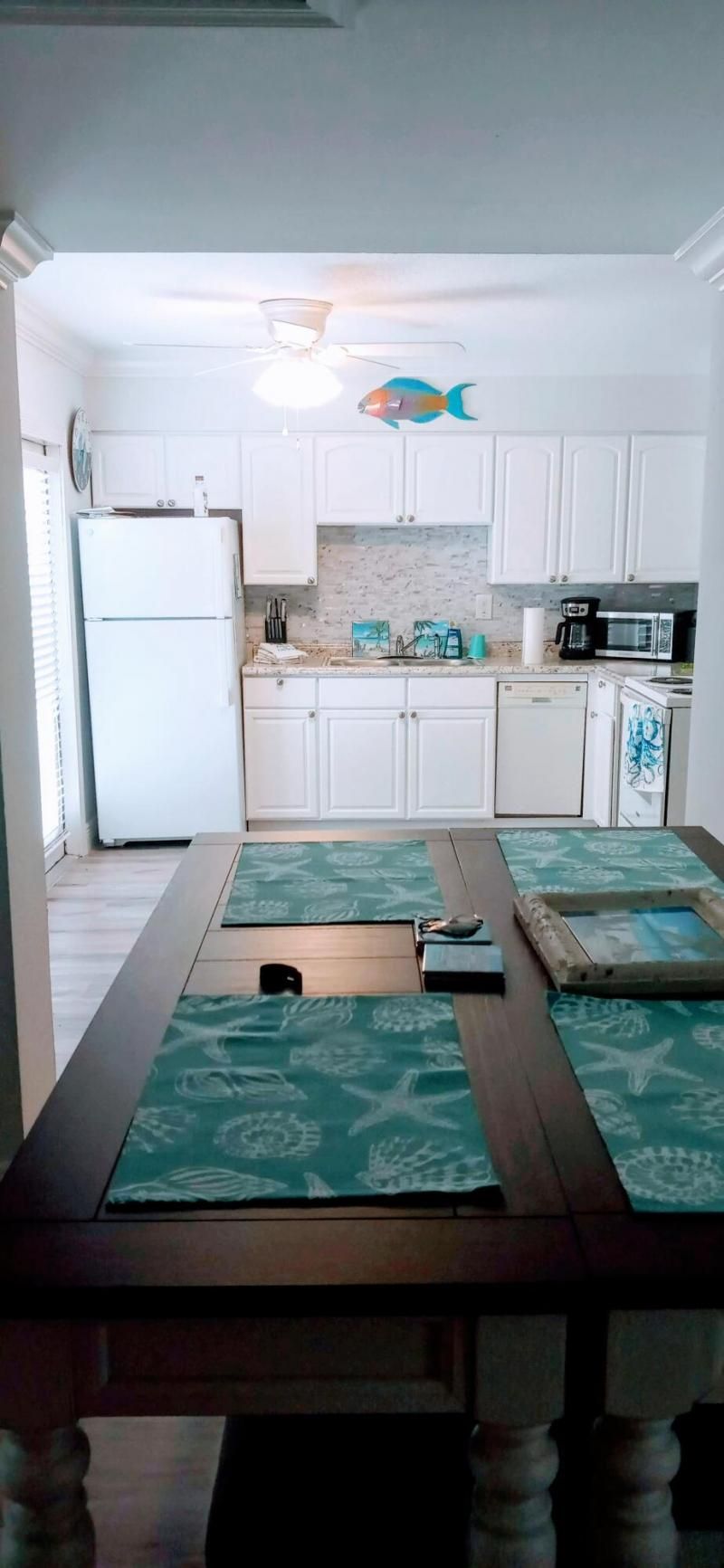 1933 NE Lake Place, Jensen Beach, FL 34957 Photo