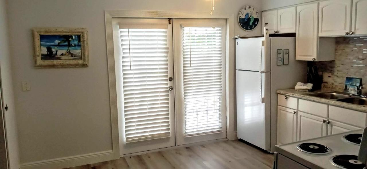 1933 NE Lake Place, Jensen Beach, FL 34957 Photo