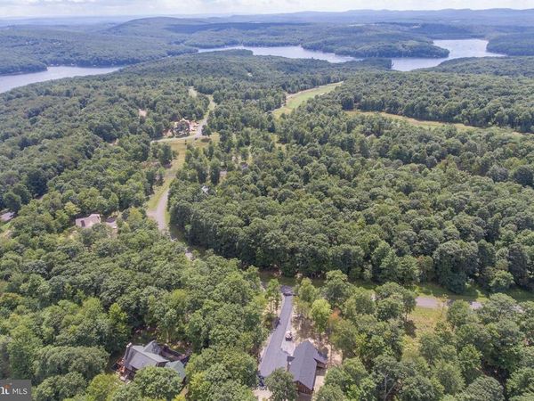 47 FERN LOOP DRIVE, MC HENRY, MD 21541