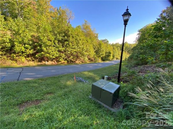 46 Holmstead Drive, Lake Lure, NC 28746