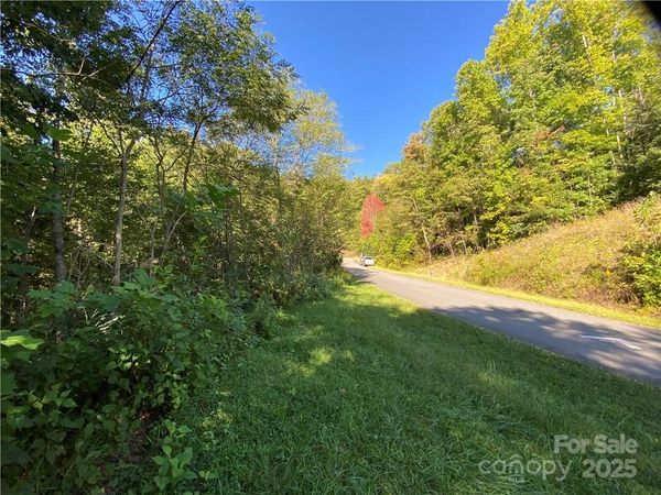 46 Holmstead Drive, Lake Lure, NC 28746