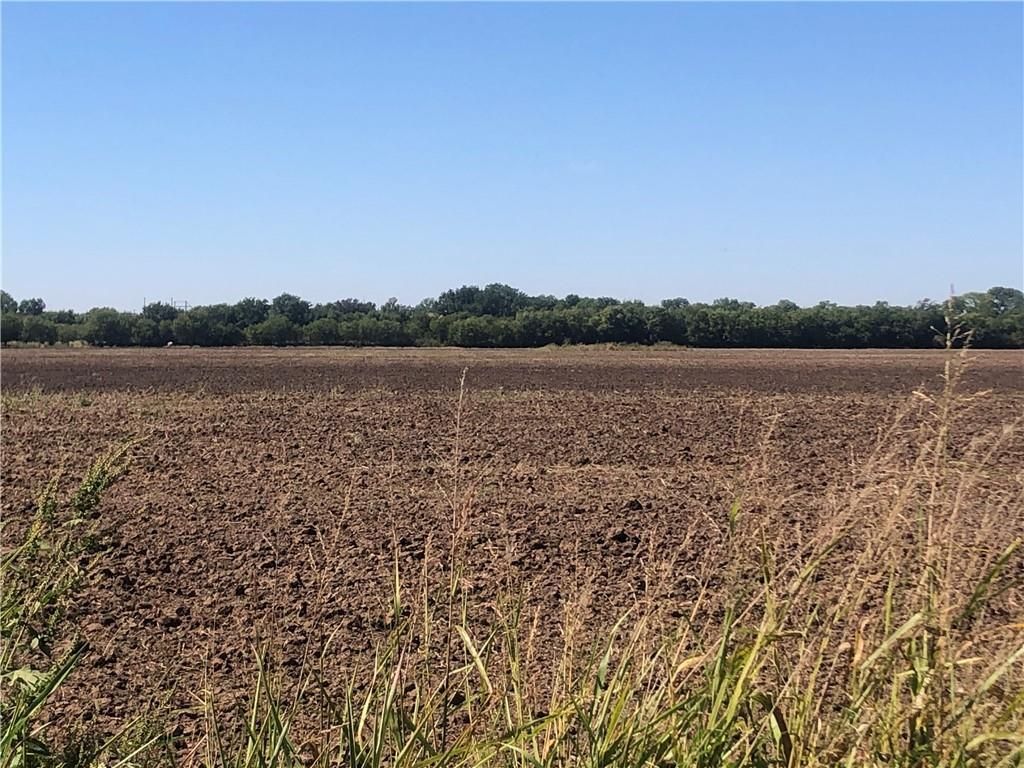 72nd Street, Lot #17630, Lexington, OK 73051 Main Photo