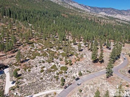 168 Five Creek Road, Gardnerville, NV 89460 Photo