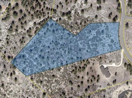 168 Five Creek Road, Gardnerville, NV 89460 Photo