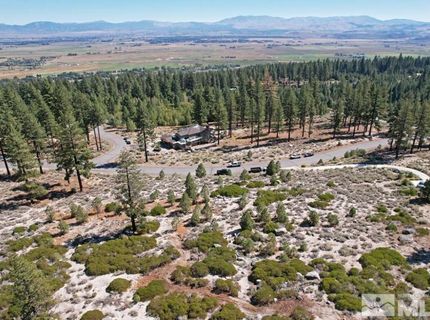 168 Five Creek Road, Gardnerville, NV 89460 Photo