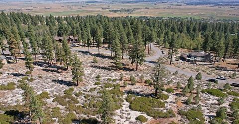 168 Five Creek Road, Gardnerville, NV 89460 Photo