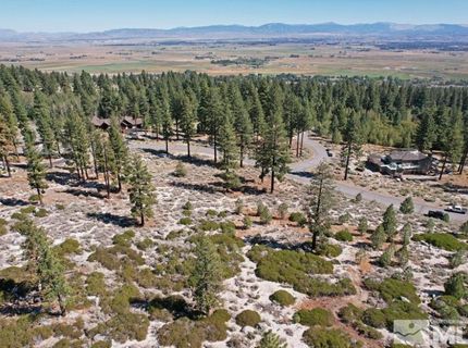 168 Five Creek Road, Gardnerville, NV 89460 Photo