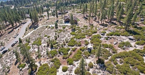 168 Five Creek Road, Gardnerville, NV 89460 Photo