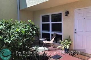 2805 N Highway A1a, Unit F, Hutchinson Island, FL 34949 Photo