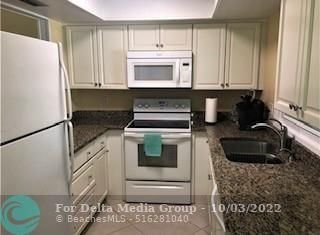 2805 N Highway A1a, Unit F, Hutchinson Island, FL 34949 Photo