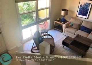 2805 N Highway A1a, Unit F, Hutchinson Island, FL 34949 Photo