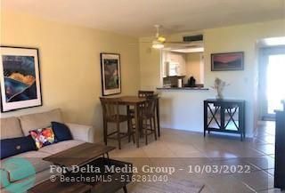 2805 N Highway A1a, Unit F, Hutchinson Island, FL 34949 Photo