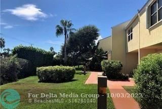 2805 N Highway A1a, Unit F, Hutchinson Island, FL 34949 Photo
