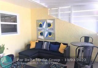 2805 N Highway A1a, Unit F, Hutchinson Island, FL 34949 Photo