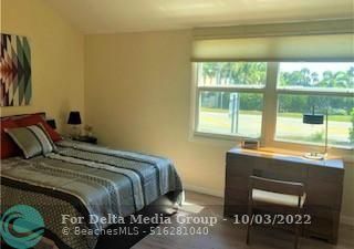 2805 N Highway A1a, Unit F, Hutchinson Island, FL 34949 Photo