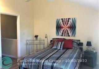 2805 N Highway A1a, Unit F, Hutchinson Island, FL 34949 Photo