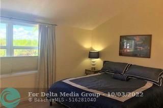 2805 N Highway A1a, Unit F, Hutchinson Island, FL 34949 Photo