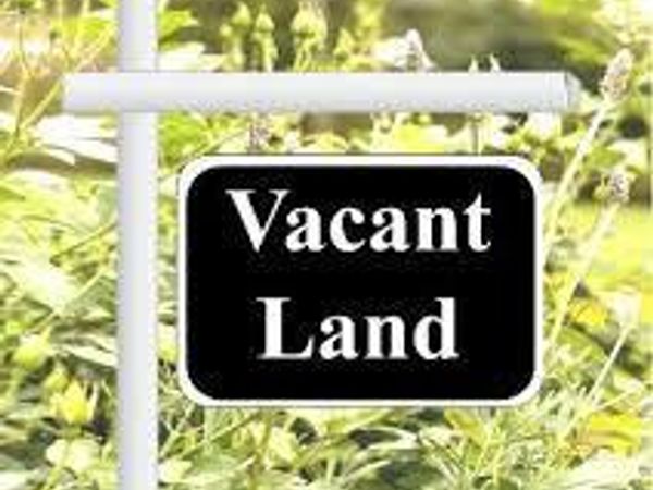0 WEST END AVENUE, BAYVILLE, NJ 08721