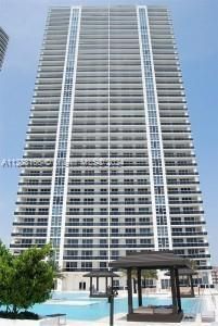 1830 S Ocean Dr, Unit 2102, Hallandale Beach, FL 33009 Photo