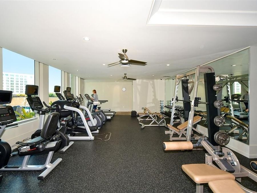 Property Image 53