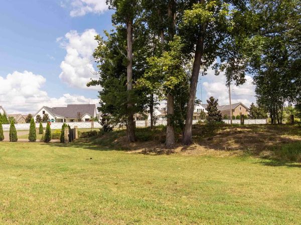 55 CROWN VISTA LN, Piperton, TN 38017