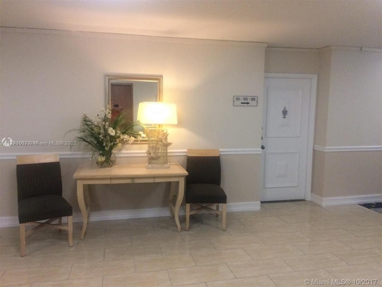 5005 Collins Ave, Unit 1202, Miami Beach, FL 33140 Photo