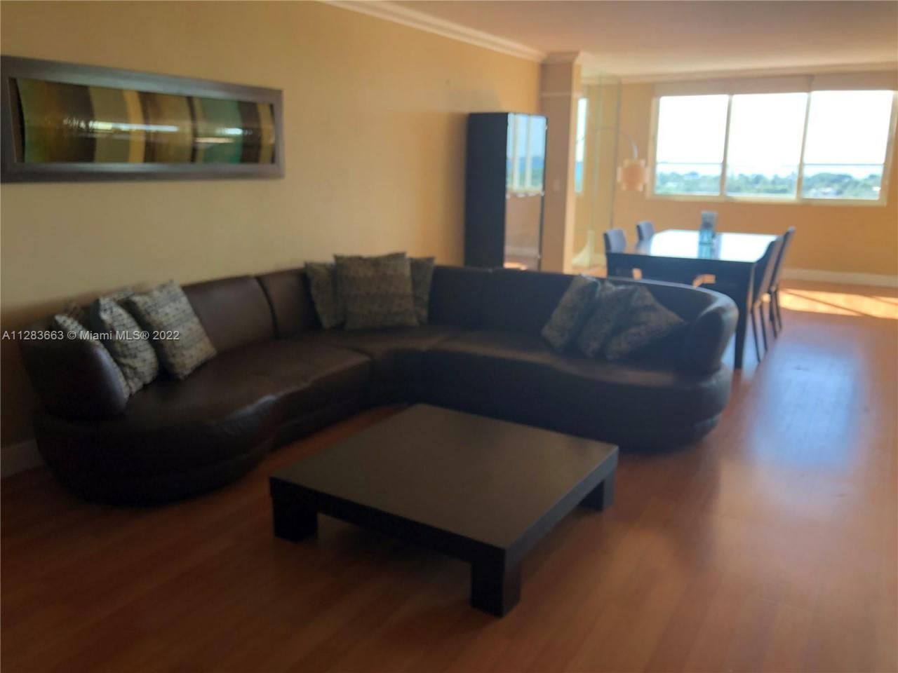 5005 Collins Ave, Unit 1202, Miami Beach, FL 33140 Photo