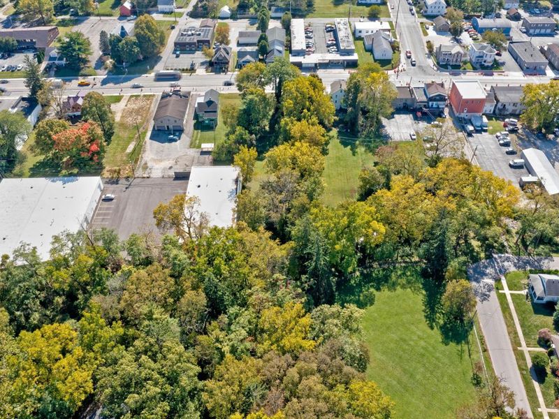 0 E Main Street, Reynoldsburg, OH 43068 Photo 10