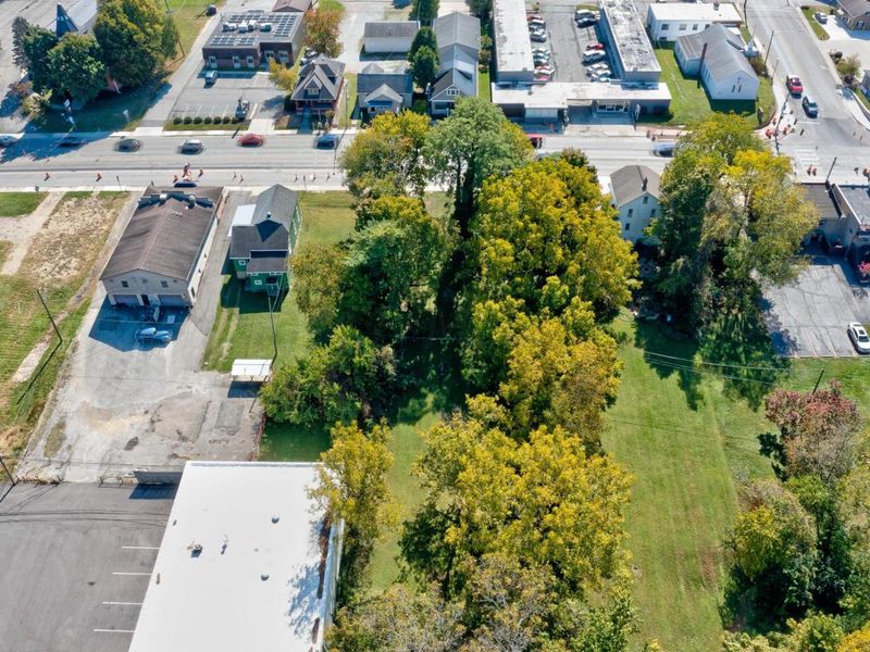 0 E Main Street, Reynoldsburg, OH 43068 Photo 11