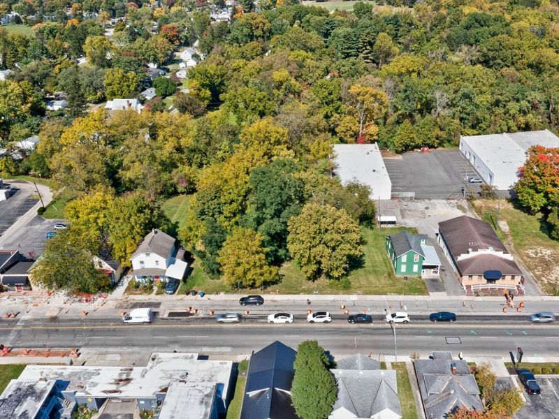 0 E Main Street, Reynoldsburg, OH 43068 Photo 12