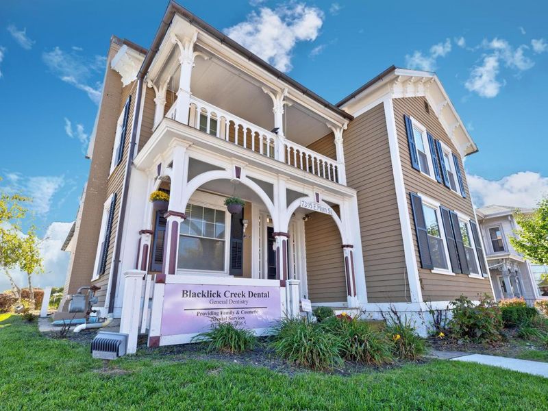 0 E Main Street, Reynoldsburg, OH 43068 Photo 13