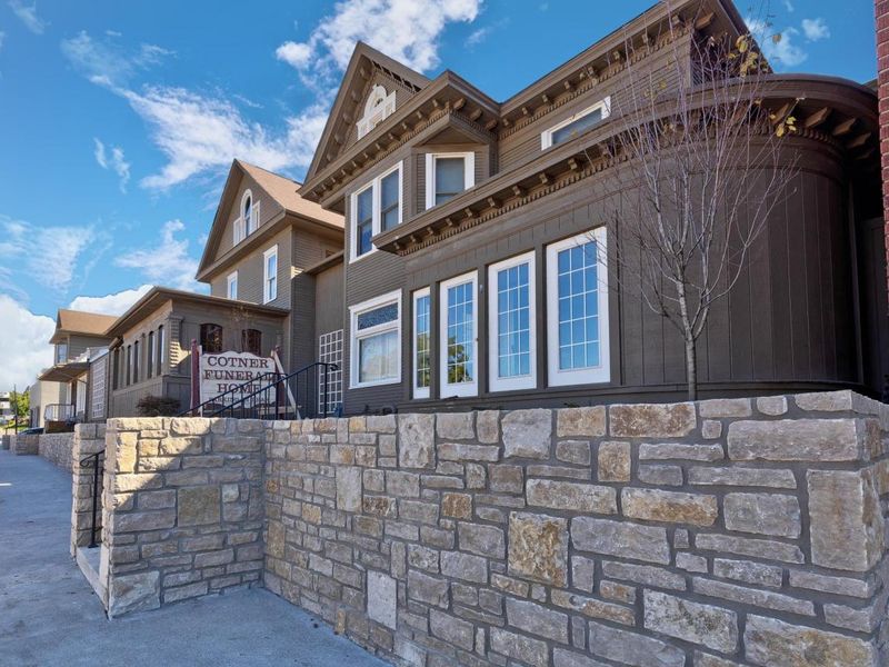 0 E Main Street, Reynoldsburg, OH 43068 Photo 14