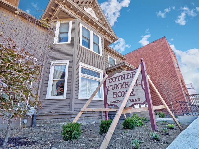 0 E Main Street, Reynoldsburg, OH 43068 Photo 15