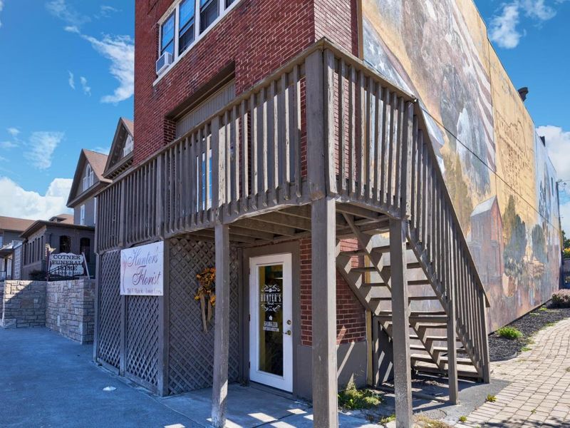 0 E Main Street, Reynoldsburg, OH 43068 Photo 16