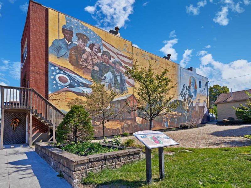 0 E Main Street, Reynoldsburg, OH 43068 Photo 17