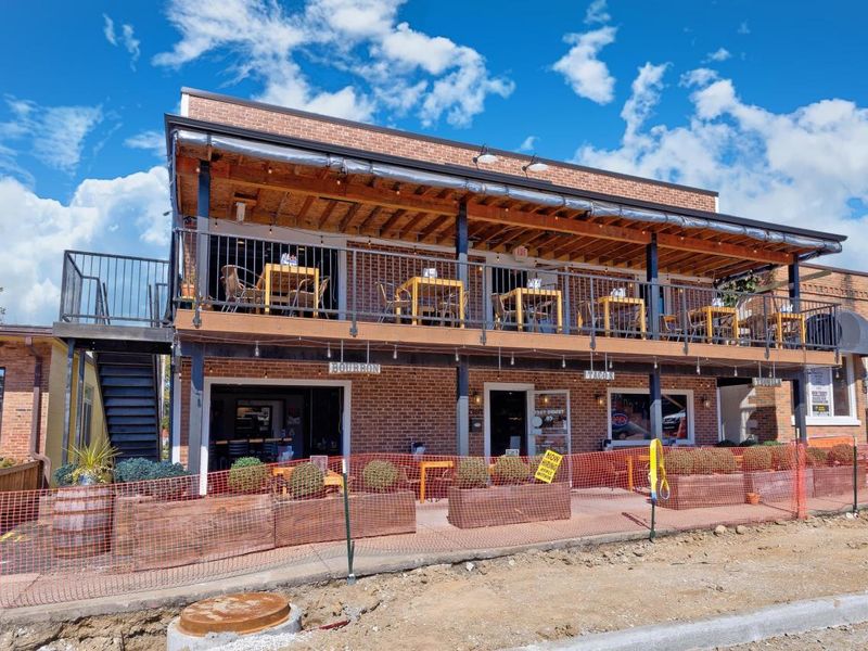 0 E Main Street, Reynoldsburg, OH 43068 Photo 18