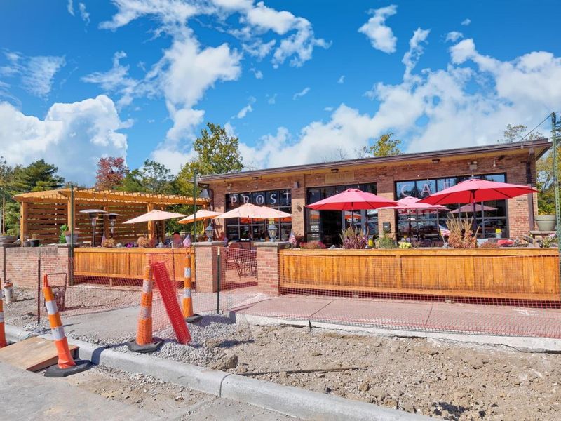 0 E Main Street, Reynoldsburg, OH 43068 Photo 19