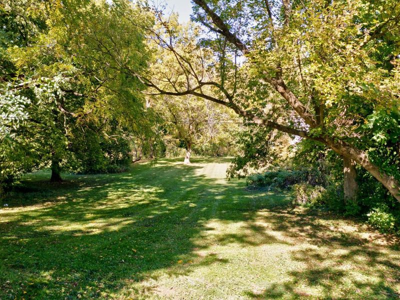 0 E Main Street, Reynoldsburg, OH 43068 Photo 2