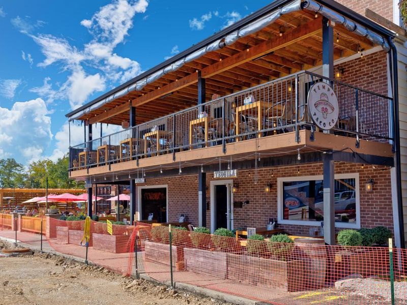 0 E Main Street, Reynoldsburg, OH 43068 Photo 20