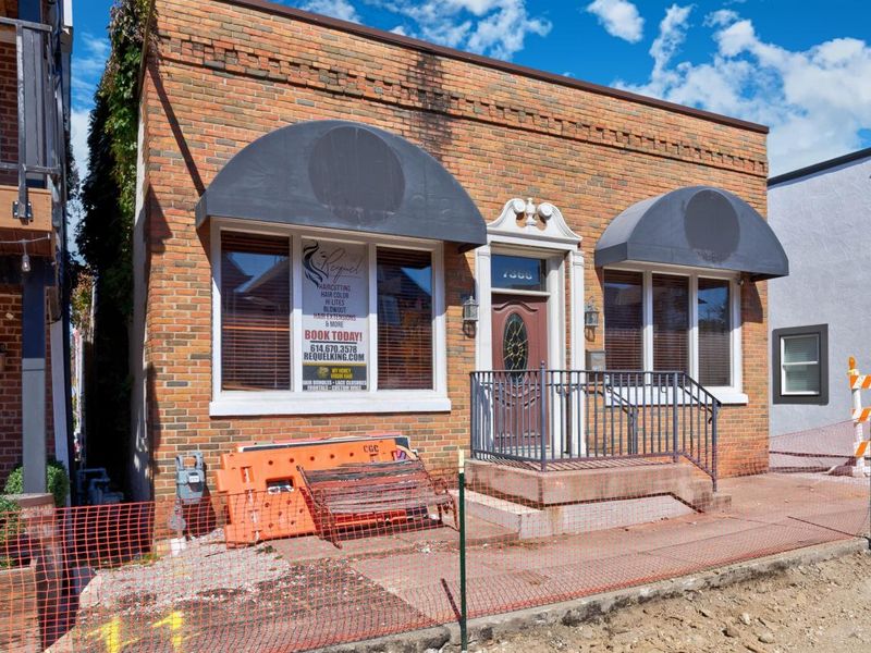 0 E Main Street, Reynoldsburg, OH 43068 Photo 22