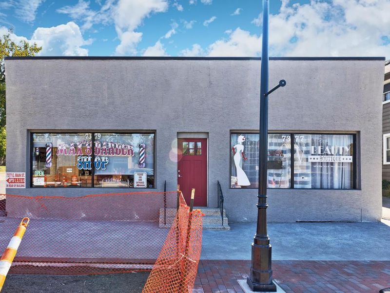 0 E Main Street, Reynoldsburg, OH 43068 Photo 23